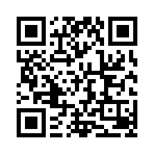 QR Code for 1KKCt2TYEtWXpVNaUz2FkaxZLuciPLPkpy