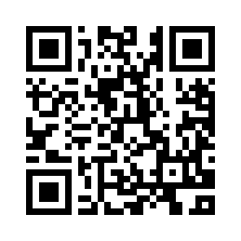 QR Code for 1KKD2TrPbqkoS7vruCXkRdnewfH9MSWAVG
