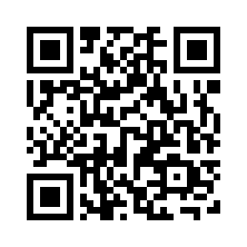 QR Code for 1KKD3BZxWPK7K95rVQLUntRQBTE76NevMQ