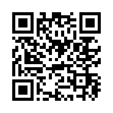 QR Code for 1KKD3d7joq4TX2eYRf254f21jpHA4f3cZU