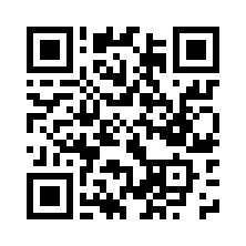 QR Code for 1KKD67W7KFdDqa2MacRBhBRQquXffzD5iS