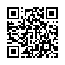 QR Code for 1KKDBQomJSYnLimznQHEXemhitYK5Ea5s1