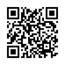 QR Code for 1KKDBVm6zWuzFBJ8c32XGrLdBAfSxc8dHe