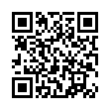 QR Code for 1KKDBkVJLeJXumFP1gLf3MkXYJC8LZvrJD