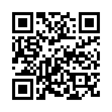 QR Code for 1KKDCXFwzyP2mVLC7GR31HPFG7eUivX67P