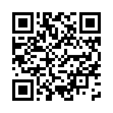 QR Code for 1KKDFFVQDPeP24DH7MzaTyw7UFFHD7ToQk