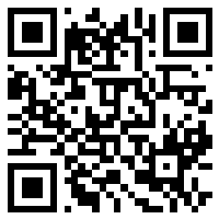 QR Code for 1KKDHMtEW61bisaWDS9EVo8jedmfdsssUJ