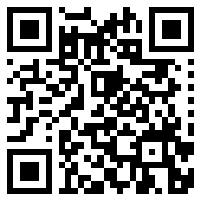 QR Code for 1KKDHgFcMk7bCvTAfJ7dfuasYd7Ssbbtcx
