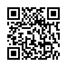 QR Code for 1KKDHzSbwrA4ghgiHQAxzAeynbuf8MfXCF