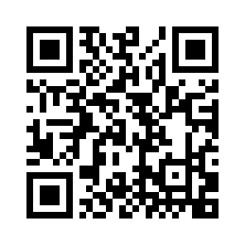 QR Code for 1KKDLFwF3JdcLG7QTrQTiiNtXvN67MUvRu