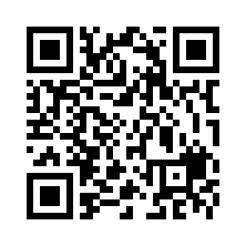 QR Code for 1KKDLbmnbxHHDPpNaDdrSoq9EpNEAi6sN