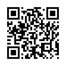 QR Code for 1KKDTn3StYvZbkt5QPYWrGabUcbjicrSmT