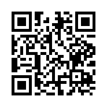 QR Code for 1KKDWFu1YrKvsudkQkHsJr3mUMyPev8wDF