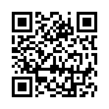 QR Code for 1KKDXndehVMHFUnqXc7EKi2sbyo7gEdfWk