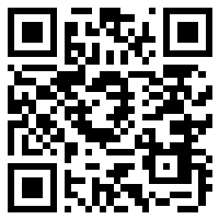 QR Code for 1KKDXwwQ2fYts8TYX7f3bjWcMwpwJRe2ew