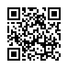 QR Code for 1KKDa9khDpNgP9BPASddgjrRoJESTge57P