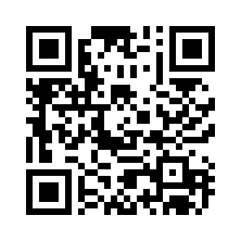 QR Code for 1KKDcLCtek3LSHdxNaxQ5DA5TKdcBV53r9