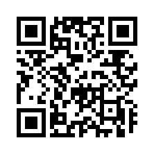 QR Code for 1KKDcraTP28ERS5XvGqd8knBgAh9cDZECj