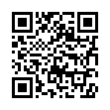 QR Code for 1KKDfpNbZDAmkNudNT7YsZjCAG2cPraNUJ