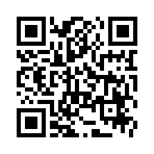 QR Code for 1KKDhND4fiuCjfpgVB3TNf1hFwVNPsDEG8