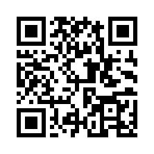 QR Code for 1KKDhmKaSqzEvGZCse6xmbPzo3PyX2Cfu7