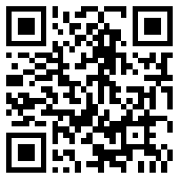 QR Code for 1KKDppCWs8ECTEAt5PxFTbjumtfMV4tDvQ