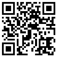 QR Code for 1KKDr4e5UNJGeAcMiLcNWmKGa78GmbMrhv