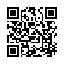 QR Code for 1KKDrUVmVY3APbK1CEZEmHpUsZB543F2Lf