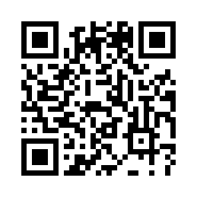 QR Code for 1KKDvsCpqsPzc1NeQe1C77fLy9BDBUdYz5