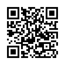 QR Code for 1KKDzHYsJWoCcgXcAtNQ1guaW2BDFParvy