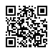 QR Code for 1KKDzi3HE2FpQPpZfLLL5aBEaRWcfwfDjX
