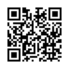 QR Code for 1KKE1DbjZAXUabqeXT9Ekz9ALpsQm3VcdG