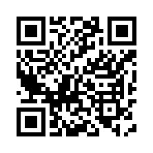 QR Code for 1KKE9FtJCdXb2ij558hV7vhdDdwP1Q1fTw