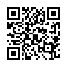 QR Code for 1KKEF4RYgqTuWD1jKDRR2GjmCEbd9SeHSz