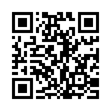 QR Code for 1KKEM2muCU7LtaHomLgQEx3FvfJrLeU3A6
