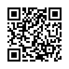 QR Code for 1KKEMTZv5dUD2j37QRjLtrMC8PQTmnMXGD
