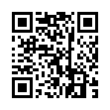 QR Code for 1KKEPWRu33WWRLmSE1s26wKuDeV5e3M4co