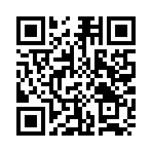 QR Code for 1KKEVVEcWVfvgra5PXfTorJn5Tagp9waTU