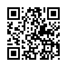 QR Code for 1KKEVwG5vXxAXrAX5bZfVc7bK9ZFR3xQo4