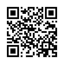 QR Code for 1KKEY9kBEfZKz37524qsWWiithGYWv4ueA