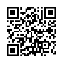 QR Code for 1KKEZ8Mt2me83EVeb9Mvv9t4KdavvsJ4Nf