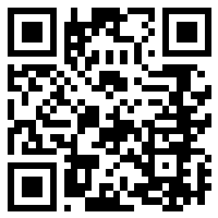 QR Code for 1KKEcwtGGVDPfNm37oXFH3mXQGiiCpzaPm