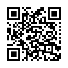 QR Code for 1KKEfDF2EYCjW915jSNqdeBU5Ns1STYjen