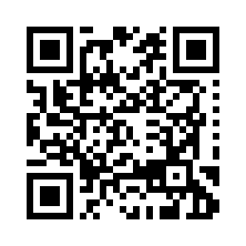 QR Code for 1KKEgitAAtCEF6PScRZQQLRxZZ6nnyW6h