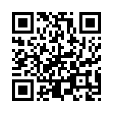 QR Code for 1KKEiGcEFKK6TaiziPaucLPLvxEpxo2RB7