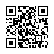 QR Code for 1KKEkcXYcd8dSb2LefyHnXUp2ui1Xwg5s1