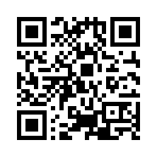 QR Code for 1KKEouPUoTpwkTy1ep19ayDb8d8a7GMyYM