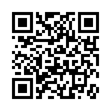 QR Code for 1KKEp96bFNoKK9iFqBaspoekGeY3aTeiaz