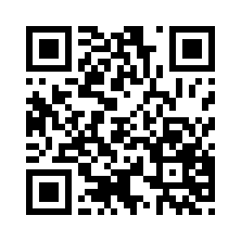 QR Code for 1KKF1hEMKMh2KA4KdfQH4n3eCSzMen2PUY