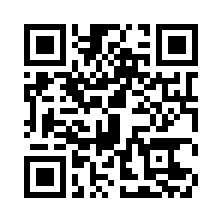 QR Code for 1KKF3dB5MznTfpGGtVQp5ZzGyM18qWYRis